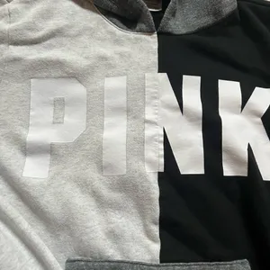 PINK - Victoria's Secret sweatshirt large thumbnail 2