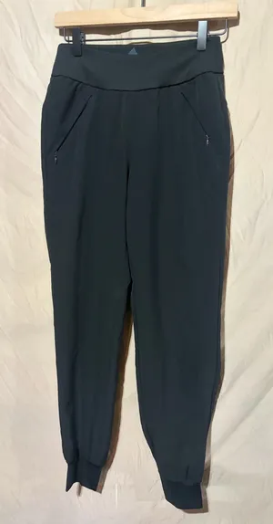 Adidas joggers thumbnail 1