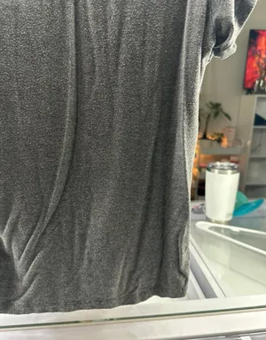 White Fox Boutique thumbnail 6