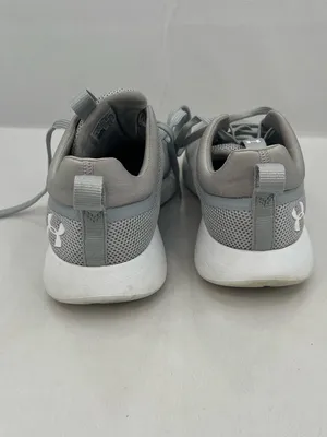 Under Armour Ladies’ Skylar Running Shoes 9 thumbnail 8