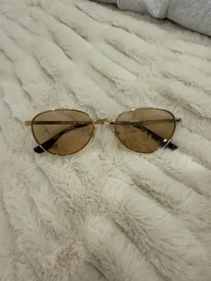 Vogue Sunglasses thumbnail 2