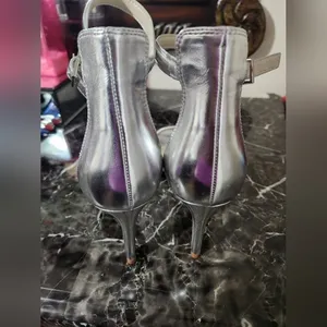 Kenneth Cole Mallory heel thumbnail 5