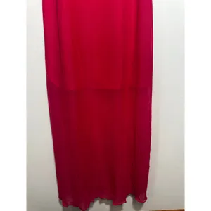 Brand New Halara Small Spaghetti Strap Crossover Wrap Cool Touch Dress-UPF50+ thumbnail 4