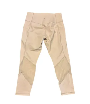 Athleta Salutation Stash Tights Pocket thumbnail 2