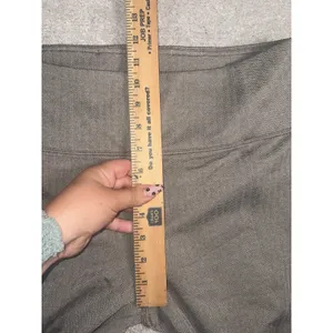 athleta delancey herringbone tight Large thumbnail 9