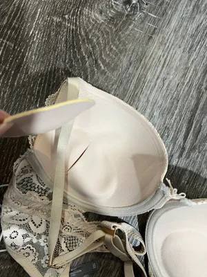 Aerie 32C Bra thumbnail 3