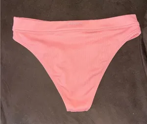 Billabong Sand Dunes Bikini set Maui Rider thumbnail 8