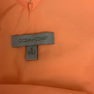Ocean +Coast athletic dress‎ sz S NWT thumbnail 3