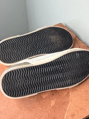Vintage Havana Sneakers thumbnail 6