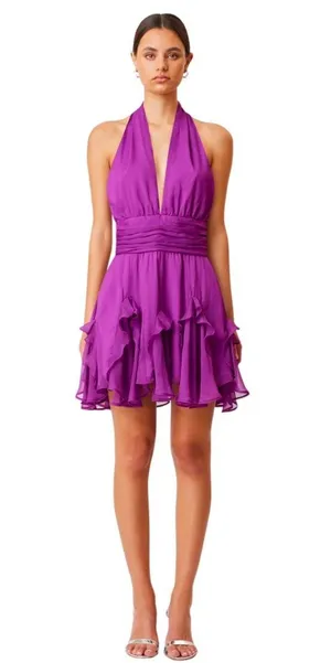 mia party dress thumbnail 1