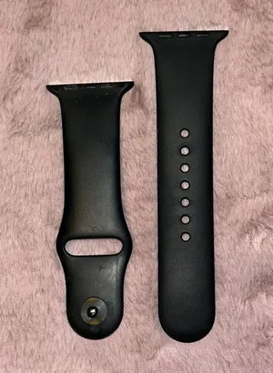 Apple Watch Band thumbnail 1