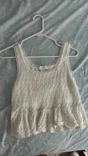 White Tank thumbnail 4