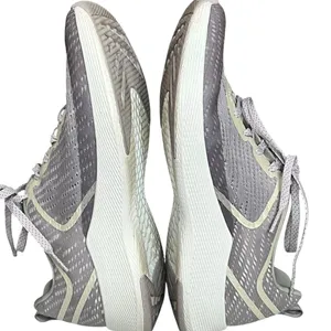 Dansko Sky Sneakers Womens 8 Lilac Purple Mesh Nursing Shoes Workwear Comfort thumbnail 9
