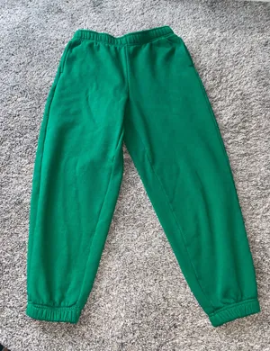 PacSun Sweatpants thumbnail 1