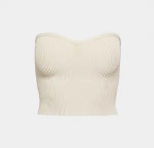 Aritzia Babaton Tube Top thumbnail 1