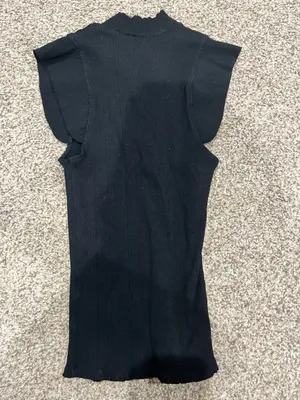 Francesca's Top thumbnail 4