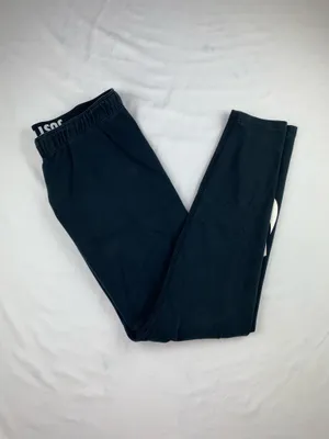 Nike leggings  thumbnail 3