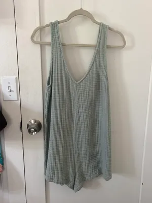 Romper thumbnail 6