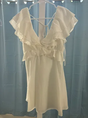 American Threads Dress thumbnail 1
