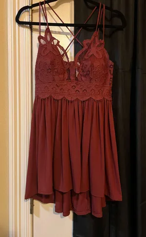 Boutique Top thumbnail 2