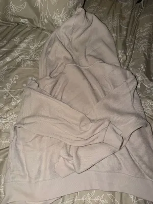 Abercrombie Sweatshirt thumbnail 2