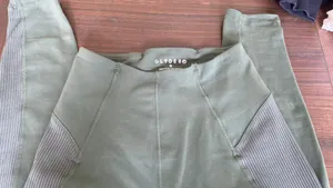 Glyder Active Pants Leggings thumbnail 8