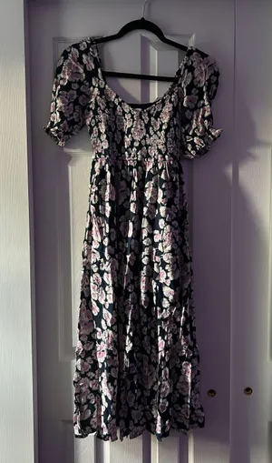Abercrombie Dress thumbnail 3