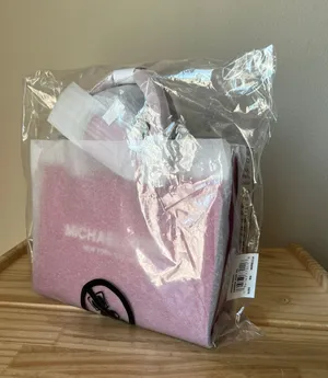Purse thumbnail 13