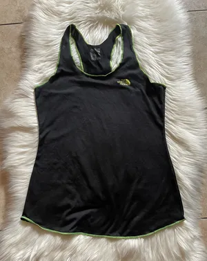 The North Face Athletic Tank Top Women’s thumbnail 2