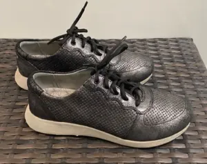 Dansko sneakers size 38 thumbnail 1