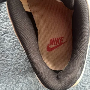 Nike Air Max size 9 euc no signs of wear thumbnail 6