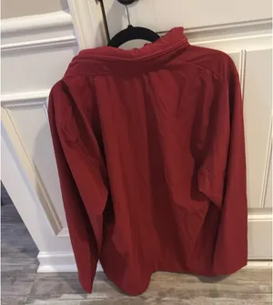 Alabama Nike pullover long sleeve  thumbnail 2