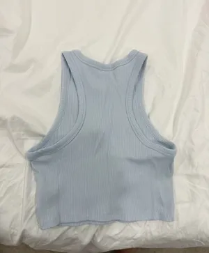 Aritzia Tank Top thumbnail 2