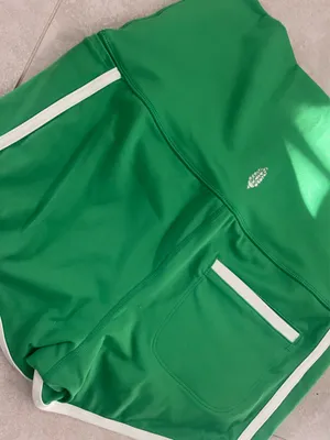  Free people movement shorts  thumbnail 4