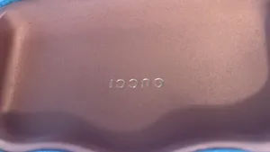 Gucci Sunglasses Oversized thumbnail 3