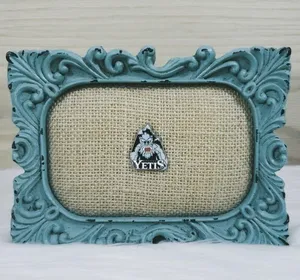 Disney Anandapur Yetis Pin Expedition Everest Mascot Mystery 2016 thumbnail 1
