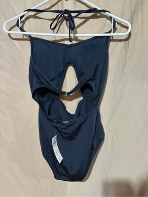 Abercrombie & fitch swimsuit thumbnail 2