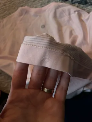 Lululemon Swiftly Tech Short Sleeve 2.0 thumbnail 3