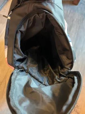 Vooray Gym Bag thumbnail 2