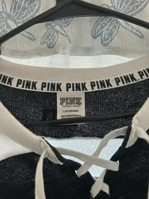 Victoria's Secret PINK thumbnail 3