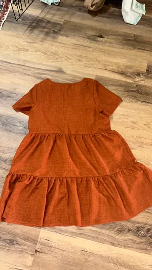 TJ Maxx Dress thumbnail 1