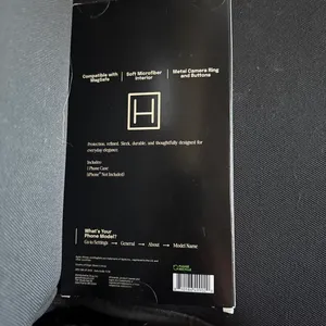 iPhone 16 pro max Blue thumbnail 2