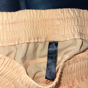 Adidas shorts thumbnail 4