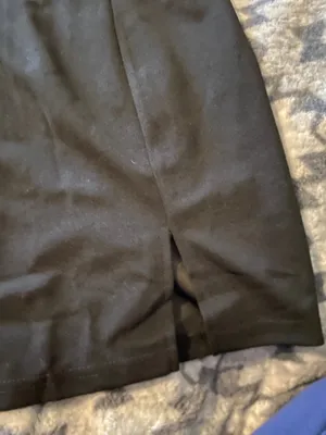 SHEIN dress thumbnail 3