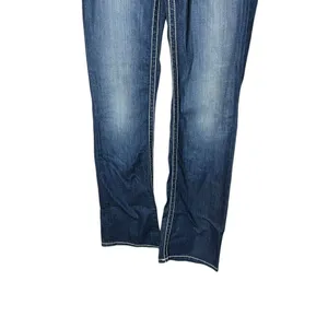 BKE‎ Women’s Buckle Jeans Stella Boot Cut Size 25L thumbnail 3