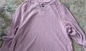 Aerie Sweatshirt thumbnail 4