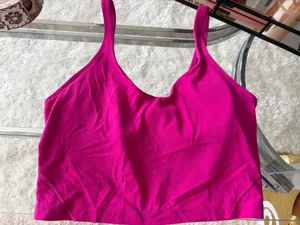 Lululemon Tank Top thumbnail 1