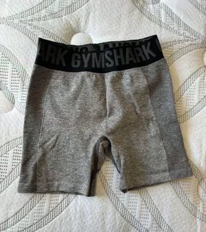 Gymshark Shorts thumbnail 1