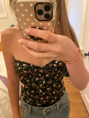 Urban Outfitters Bodysuit thumbnail 2