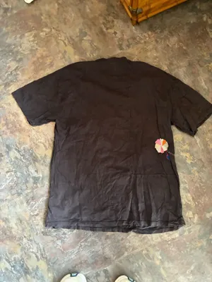 Kimchi Blue Urban Outfitters Embroidered T Shirt thumbnail 4